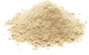 8oz-acerola-cherry-powder-pure-original-ingredients-non-gmo-gluten-free-eco-friendly-packaging-03-8oz-acerola-cherry-powder-pure-original-ingredient-3.jpg