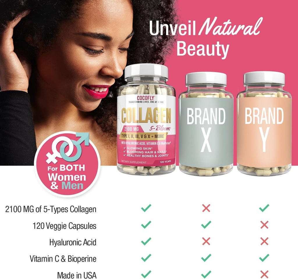 premium-collagen-pills-for-women-120-capsules-2100mg-hydrolyzed-collagen-grass-fed-supplements-with-hyaluronic-acid-vitamin-c-bioperine-anti-aging-support-for-skin-and-hair-06-premium-collagen-pills-for-women---120-capsules-21-6.jpg