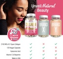 premium-collagen-pills-for-women-120-capsules-2100mg-hydrolyzed-collagen-grass-fed-supplements-with-hyaluronic-acid-vitamin-c-bioperine-anti-aging-support-for-skin-and-hair-06-premium-collagen-pills-for-women---120-capsules-21-6.jpg