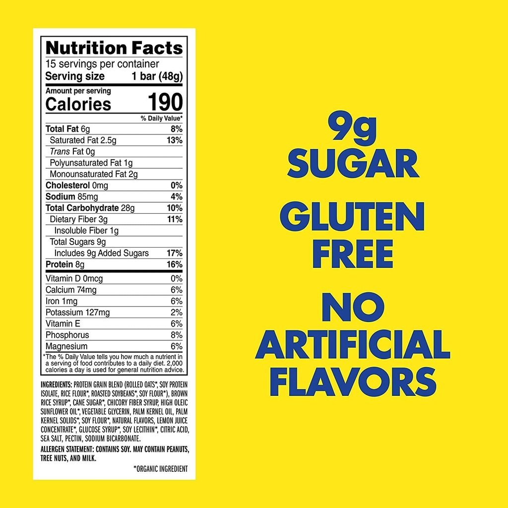 luna-bar-gluten-free-lemon-zest-flavor-snack-bars-30-count-1-69-oz-06-luna-bar-gluten-free-lemon-zest-flavor-snack-bars--6.jpg