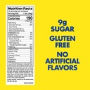 luna-bar-gluten-free-lemon-zest-flavor-snack-bars-30-count-1-69-oz-06-luna-bar-gluten-free-lemon-zest-flavor-snack-bars--6.jpg
