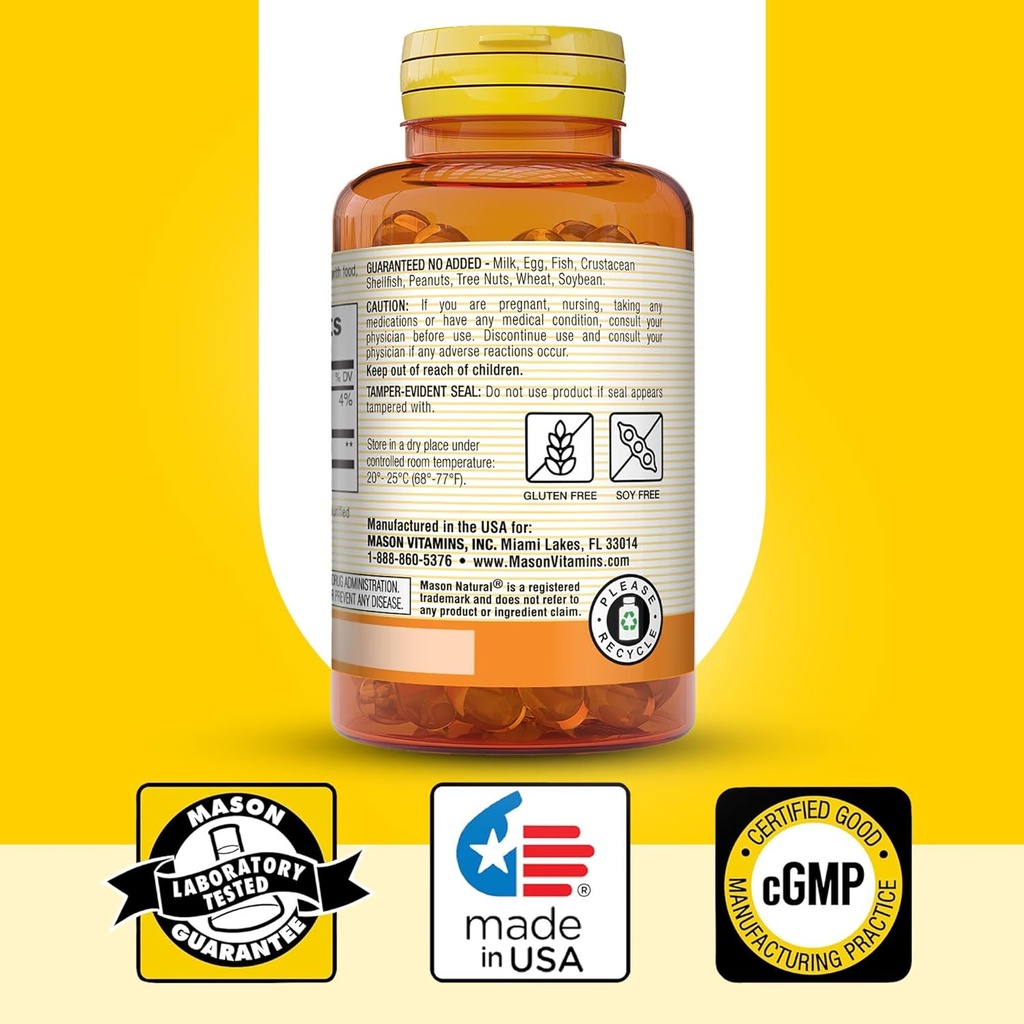 pack-of-3-mason-natural-lutein-6-mg-with-vitamin-e-for-healthy-vision-eye-function-6-month-supply-06-pack-of-3-mason-natural-lutein-6-mg-with-vitamin-e-6.jpg