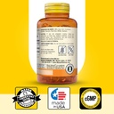 pack-of-3-mason-natural-lutein-6-mg-with-vitamin-e-for-healthy-vision-eye-function-6-month-supply-06-pack-of-3-mason-natural-lutein-6-mg-with-vitamin-e-6.jpg