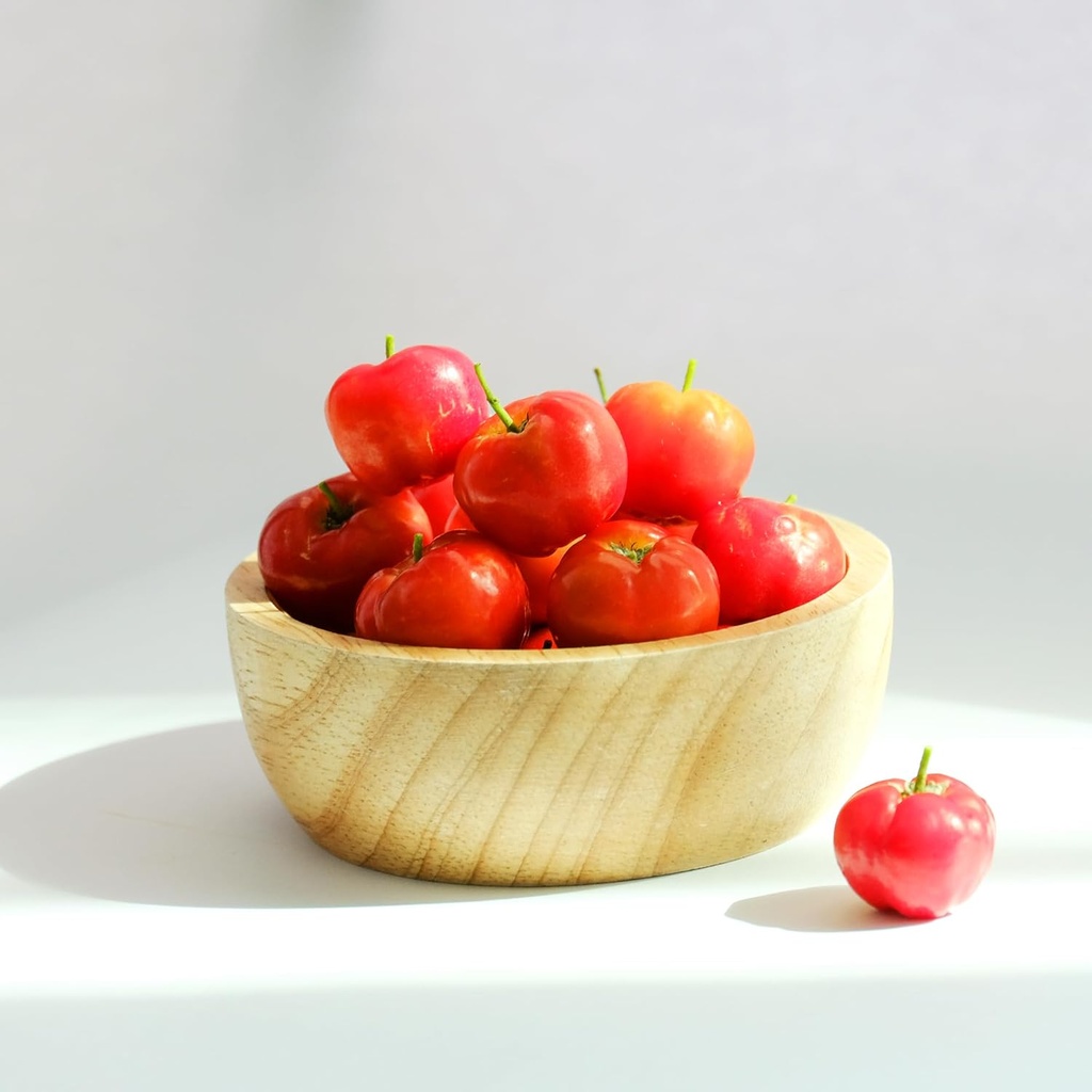 8oz-acerola-cherry-powder-pure-original-ingredients-non-gmo-gluten-free-eco-friendly-packaging-04-8oz-acerola-cherry-powder-pure-original-ingredient-4.jpg