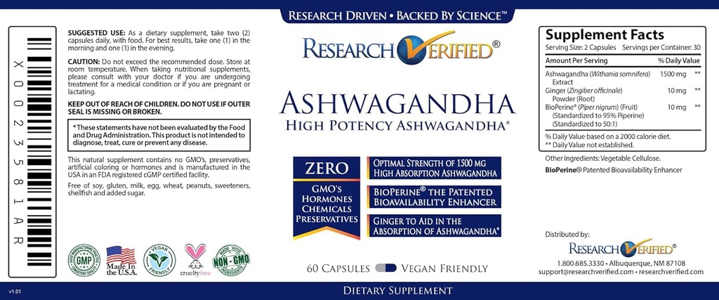 1500mg-ashwagandha-with-bioperine-ginger-root-cognitive-function-support-60-vegan-capsules-05-1500mg-ashwagandha-with-bioperine-ginger-root---co-5.jpg