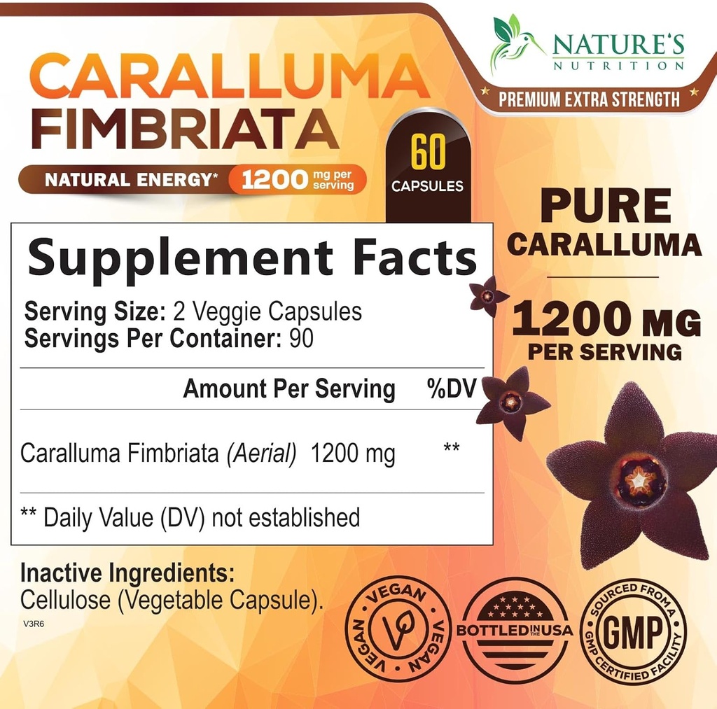 highly-concentrated-1200mg-pure-caralluma-fimbriata-extract-natural-endurance-support-capsules-for-men-women-non-gmo-vegan-supplement-180-count-02-highly-concentrated-1200mg-pure-caralluma-fimbriat-2.jpg