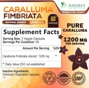 highly-concentrated-1200mg-pure-caralluma-fimbriata-extract-natural-endurance-support-capsules-for-men-women-non-gmo-vegan-supplement-180-count-02-highly-concentrated-1200mg-pure-caralluma-fimbriat-2.jpg
