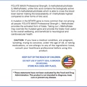 professional-strength-folate-maxx-l-methylfolate-15mg-capsules-90-count-active-methyl-folate-supplement-for-men-women-non-gmo-gluten-free-04-professional-strength-folate-maxx-l-methylfolate-1-4.jpg