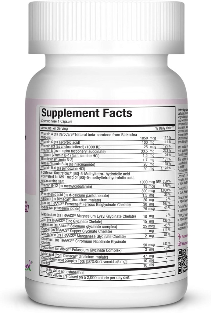 maxi-health-maxi-one-per-day-prenatal-formula-60-count-methylated-folate-gentle-iron-02-maxi-health-maxi-one-per-day-prenatal-formula---60-2.jpg