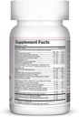 maxi-health-maxi-one-per-day-prenatal-formula-60-count-methylated-folate-gentle-iron-02-maxi-health-maxi-one-per-day-prenatal-formula---60-2.jpg
