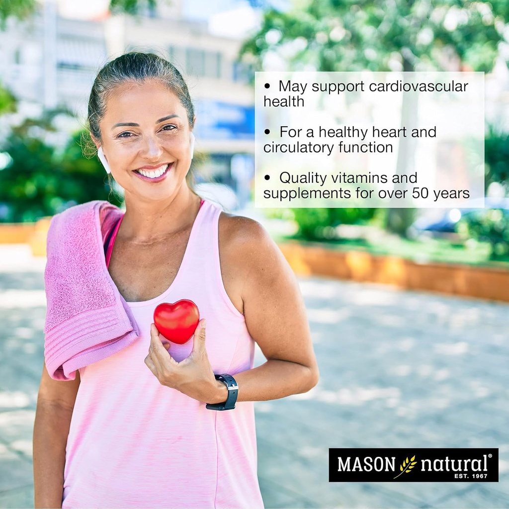 pack-of-3-mason-natural-niacin-500-mg-flush-free-capsules-for-heart-health-energy-production-06-pack-of-3-mason-natural-niacin-500-mg-flush-free-c-6.jpg