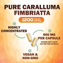 highly-concentrated-1200mg-pure-caralluma-fimbriata-extract-natural-endurance-support-capsules-for-men-women-non-gmo-vegan-supplement-180-count-03-highly-concentrated-1200mg-pure-caralluma-fimbriat-3.jpg