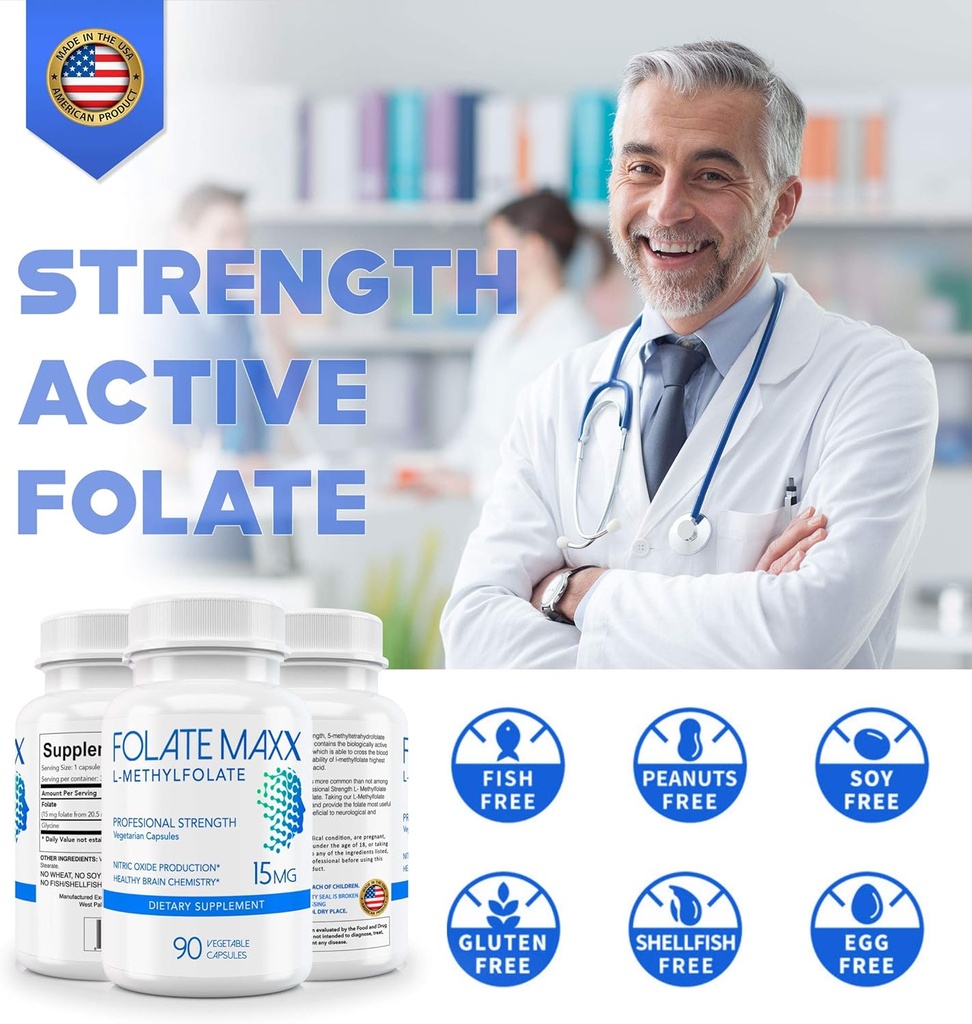professional-strength-folate-maxx-l-methylfolate-15mg-capsules-90-count-active-methyl-folate-supplement-for-men-women-non-gmo-gluten-free-05-professional-strength-folate-maxx-l-methylfolate-1-5.jpg