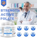 professional-strength-folate-maxx-l-methylfolate-15mg-capsules-90-count-active-methyl-folate-supplement-for-men-women-non-gmo-gluten-free-05-professional-strength-folate-maxx-l-methylfolate-1-5.jpg