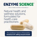 all-natural-enzyme-science-pea-capsules-with-meriva-curcumin-supports-nervous-immune-muscular-systems-60-count-06-all-natural-enzyme-science-pea-capsules-with-meriv-6.jpg