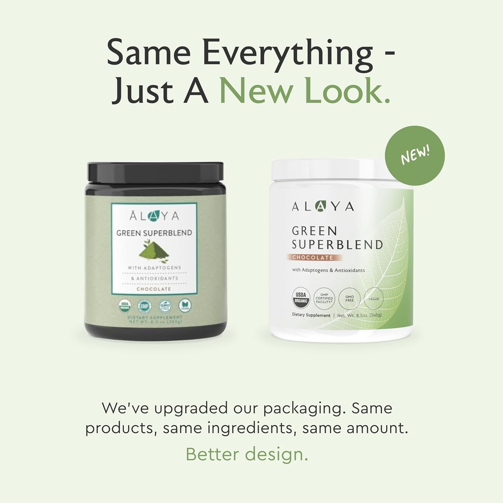 alaya-naturals-organic-super-greens-powder-premium-green-juice-superfood-supplement-with-adaptogens-antioxidants-probiotics-usda-organic-non-gmo-vegan-30-servings-chocolate-02-alaya-naturals-organic-super-greens-powder---premi-2.jpg