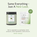 alaya-naturals-organic-super-greens-powder-premium-green-juice-superfood-supplement-with-adaptogens-antioxidants-probiotics-usda-organic-non-gmo-vegan-30-servings-chocolate-02-alaya-naturals-organic-super-greens-powder---premi-2.jpg