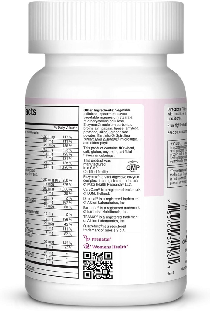 maxi-health-maxi-one-per-day-prenatal-formula-60-count-methylated-folate-gentle-iron-03-maxi-health-maxi-one-per-day-prenatal-formula---60-3.jpg