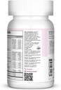 maxi-health-maxi-one-per-day-prenatal-formula-60-count-methylated-folate-gentle-iron-03-maxi-health-maxi-one-per-day-prenatal-formula---60-3.jpg