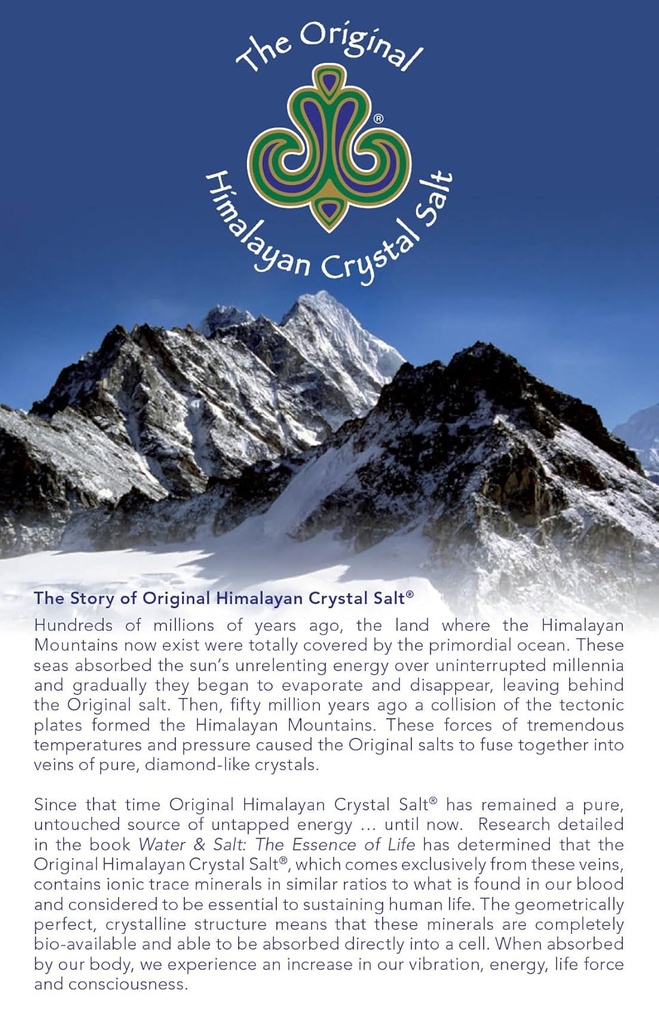 symphony-natural-health-himalayan-crystal-salt-stones-for-sole-boost-hydration-energy-and-cellular-communication-with-84-trace-minerals-3-pack-05-symphony-natural-health-himalayan-crystal-salt-sto-5.jpg