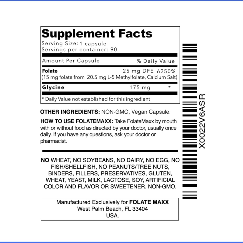 professional-strength-folate-maxx-l-methylfolate-15mg-capsules-90-count-active-methyl-folate-supplement-for-men-women-non-gmo-gluten-free-06-professional-strength-folate-maxx-l-methylfolate-1-6.jpg