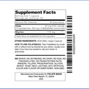 professional-strength-folate-maxx-l-methylfolate-15mg-capsules-90-count-active-methyl-folate-supplement-for-men-women-non-gmo-gluten-free-06-professional-strength-folate-maxx-l-methylfolate-1-6.jpg