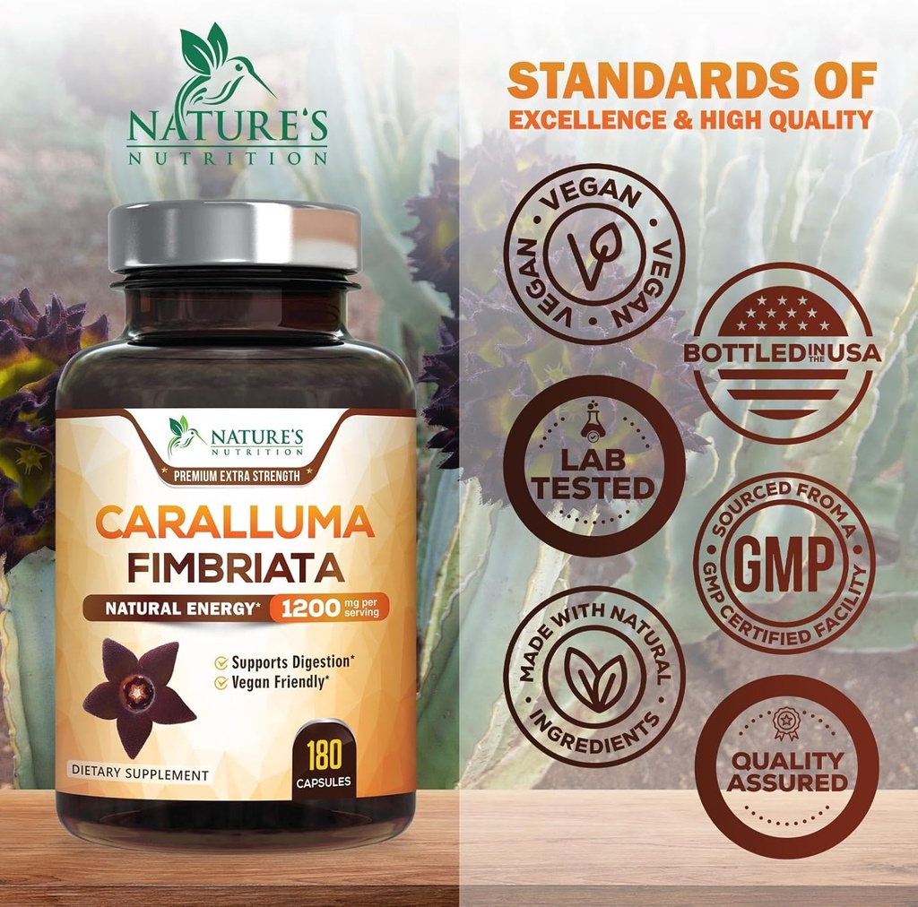 highly-concentrated-1200mg-pure-caralluma-fimbriata-extract-natural-endurance-support-capsules-for-men-women-non-gmo-vegan-supplement-180-count-04-highly-concentrated-1200mg-pure-caralluma-fimbriat-4.jpg