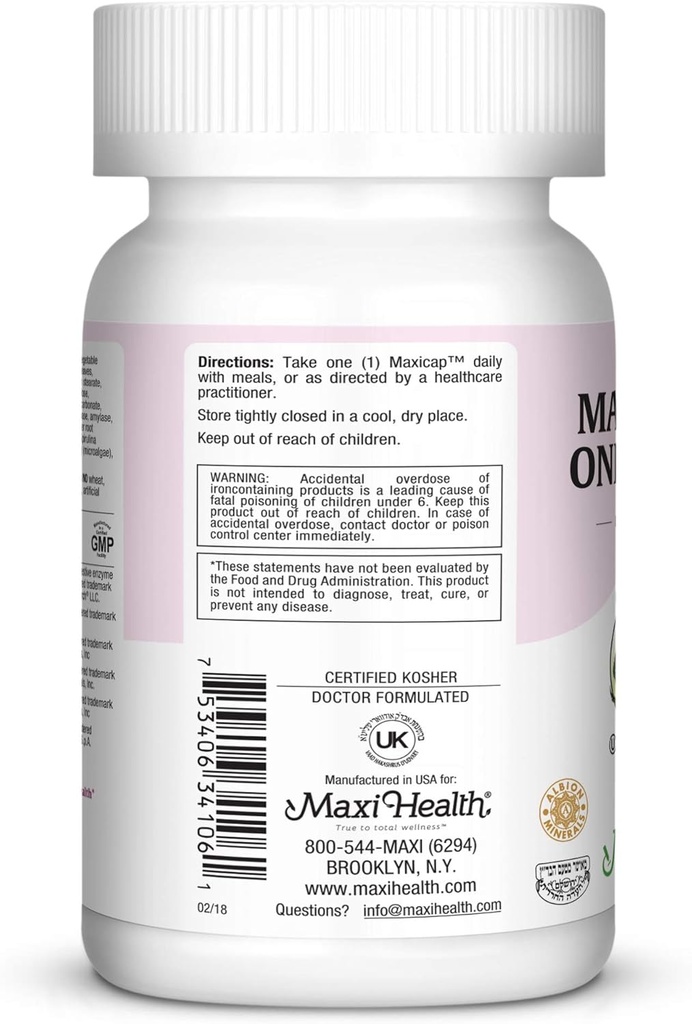 maxi-health-maxi-one-per-day-prenatal-formula-60-count-methylated-folate-gentle-iron-04-maxi-health-maxi-one-per-day-prenatal-formula---60-4.jpg
