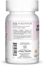 maxi-health-maxi-one-per-day-prenatal-formula-60-count-methylated-folate-gentle-iron-04-maxi-health-maxi-one-per-day-prenatal-formula---60-4.jpg