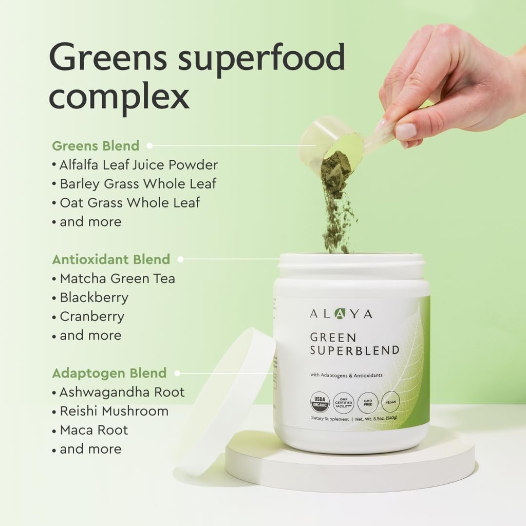 alaya-naturals-organic-super-greens-powder-premium-green-juice-superfood-supplement-with-adaptogens-antioxidants-probiotics-usda-organic-non-gmo-vegan-30-servings-chocolate-03-alaya-naturals-organic-super-greens-powder---premi-3.jpg