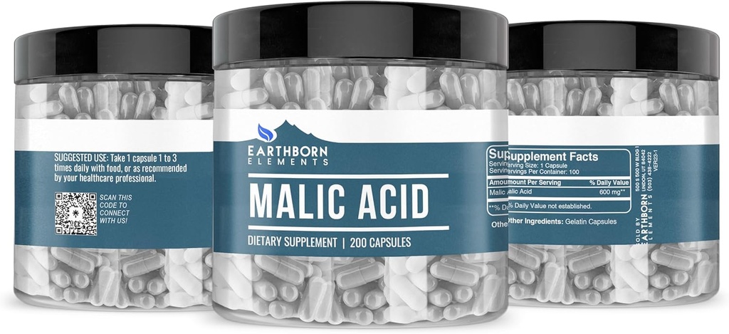 200-capsules-of-earthborn-elements-pure-undiluted-malic-acid-no-additives-high-quality-02-200-capsules-of-earthborn-elements-pure-undiluted--2_0a2efd35-e0a4-476e-af01-56ebc05a9991.jpg