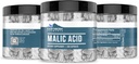 200-capsules-of-earthborn-elements-pure-undiluted-malic-acid-no-additives-high-quality-02-200-capsules-of-earthborn-elements-pure-undiluted--2_0a2efd35-e0a4-476e-af01-56ebc05a9991.jpg