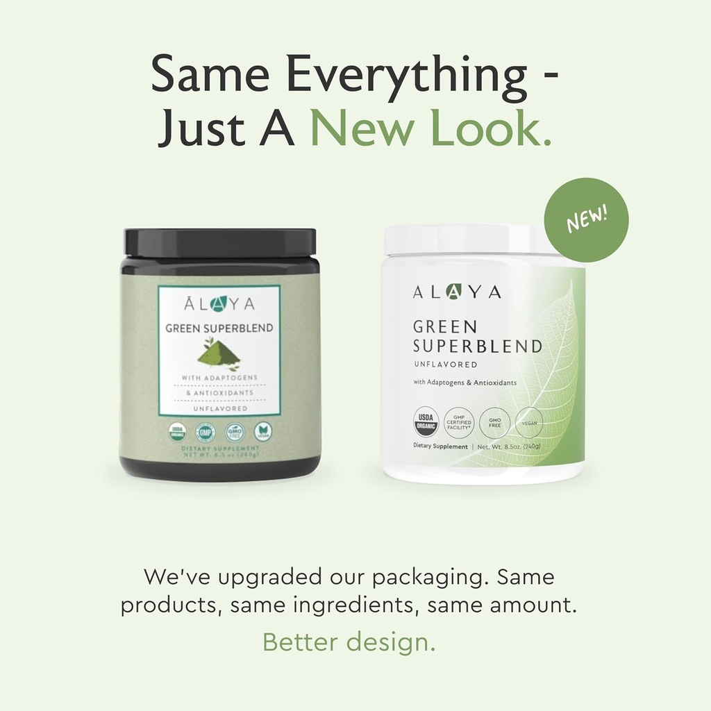 organic-super-greens-powder-with-adaptogens-antioxidants-probiotics-usda-organic-non-gmo-vegan-30-servings-02-organic-super-greens-powder-with-adaptogens-antiox-2.jpg