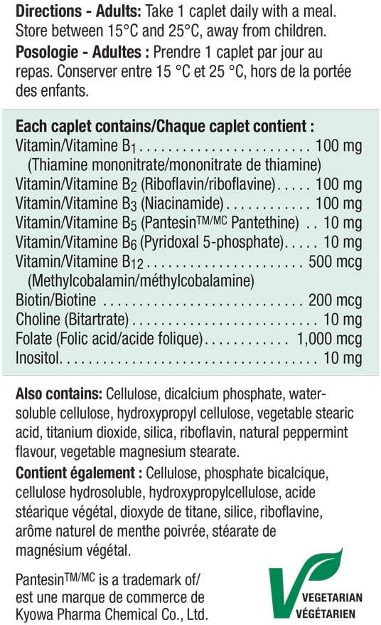 225-caplets-of-jamieson-timed-release-b100-complex-high-potency-vitamin-b-supplement-for-energy-boost-03-225-caplets-of-jamieson-timed-release-b100-complex-3.jpg