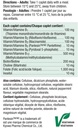 225-caplets-of-jamieson-timed-release-b100-complex-high-potency-vitamin-b-supplement-for-energy-boost-03-225-caplets-of-jamieson-timed-release-b100-complex-3.jpg