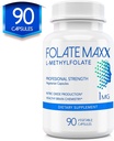 professional-strength-folate-maxx-l-methylfolate-15mg-capsules-90-count-active-methyl-folate-supplement-for-men-women-non-gmo-gluten-free-07-professional-strength-folate-maxx-l-methylfolate-1-7.jpg