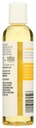 whole-foods-market-365-vitamin-e-oil-5000-iu-4-2-fl-oz-02-whole-foods-market-365-vitamin-e-oil-5000-iu---42--2.jpg