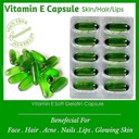 merck-ltd-evion-capsules-400mg-for-glowing-skin-strong-hair-acne-and-nails-02-merck-ltd-evion-capsules-400mg-for-glowing-skin-st-2.jpg