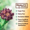 highly-concentrated-1200mg-pure-caralluma-fimbriata-extract-natural-endurance-support-capsules-for-men-women-non-gmo-vegan-supplement-180-count-05-highly-concentrated-1200mg-pure-caralluma-fimbriat-5.jpg