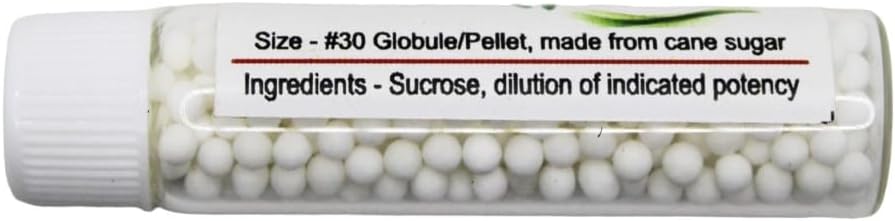homeomart-com-selenium-homeopathy-pills-200c-potency-pack-of-3-natural-supplement-for-wellness-02-homeomartcom-selenium-homeopathy-pills-200c-potenc-2.jpg