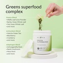 organic-super-greens-powder-with-adaptogens-antioxidants-probiotics-usda-organic-non-gmo-vegan-30-servings-03-organic-super-greens-powder-with-adaptogens-antiox-3.jpg