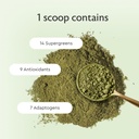 alaya-naturals-organic-super-greens-powder-premium-green-juice-superfood-supplement-with-adaptogens-antioxidants-probiotics-usda-organic-non-gmo-vegan-30-servings-chocolate-04-alaya-naturals-organic-super-greens-powder---premi-4.jpg