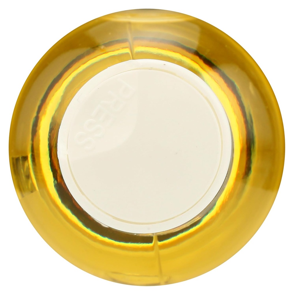 whole-foods-market-365-vitamin-e-oil-5000-iu-4-2-fl-oz-03-whole-foods-market-365-vitamin-e-oil-5000-iu---42--3.jpg