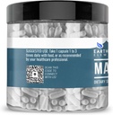 200-capsules-of-earthborn-elements-pure-undiluted-malic-acid-no-additives-high-quality-03-200-capsules-of-earthborn-elements-pure-undiluted--3_3ffa91f5-d120-4247-8c2f-b4f024e191b5.jpg