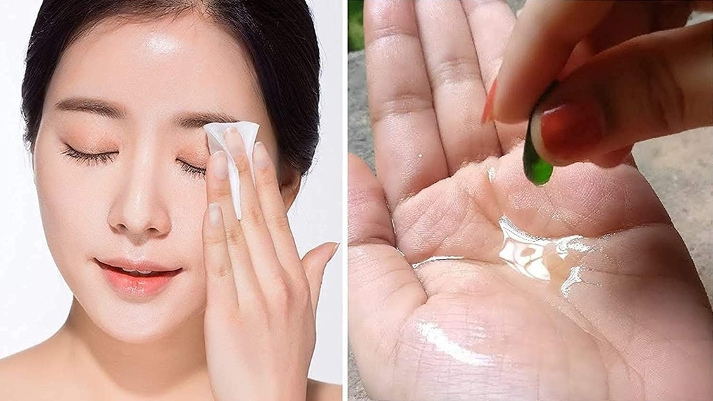 merck-ltd-evion-capsules-400mg-for-glowing-skin-strong-hair-acne-and-nails-03-merck-ltd-evion-capsules-400mg-for-glowing-skin-st-3.jpg