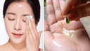 merck-ltd-evion-capsules-400mg-for-glowing-skin-strong-hair-acne-and-nails-03-merck-ltd-evion-capsules-400mg-for-glowing-skin-st-3.jpg