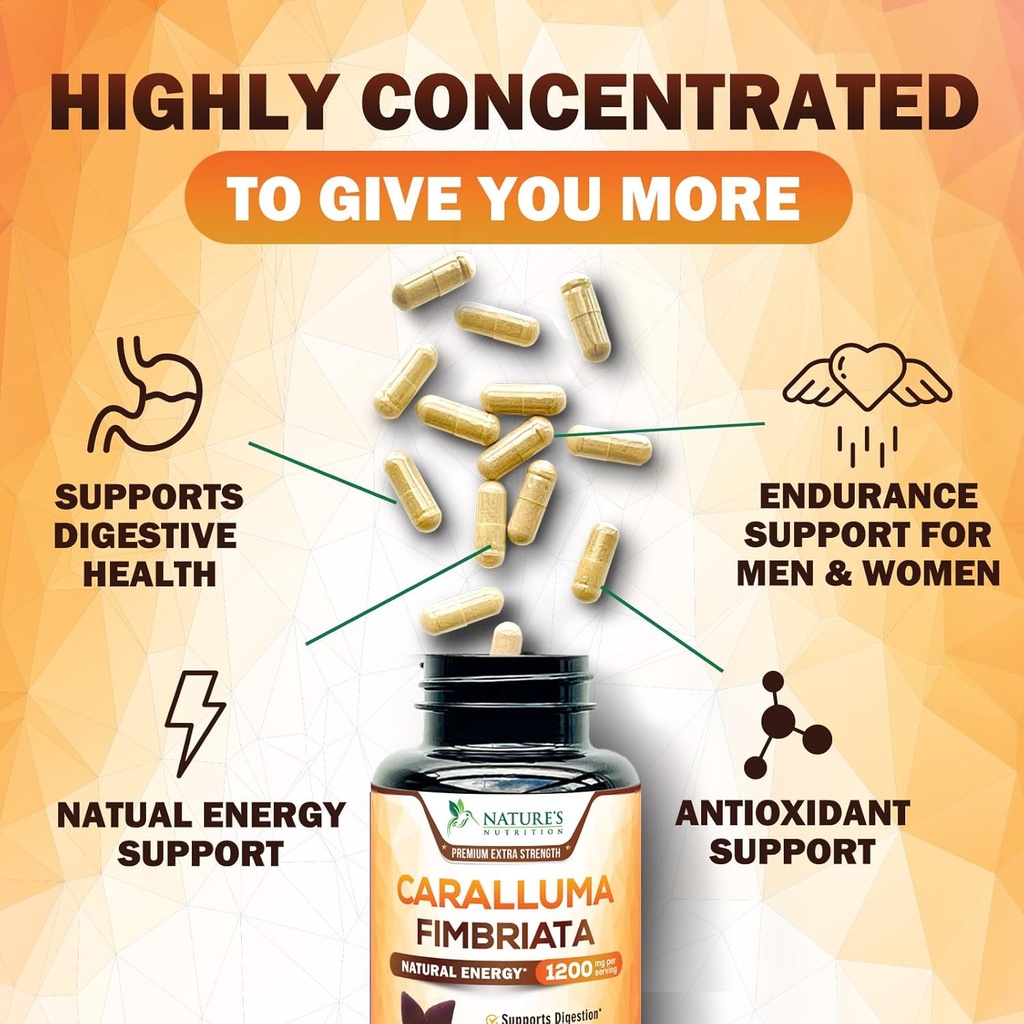 highly-concentrated-1200mg-pure-caralluma-fimbriata-extract-natural-endurance-support-capsules-for-men-women-non-gmo-vegan-supplement-180-count-06-highly-concentrated-1200mg-pure-caralluma-fimbriat-6.jpg