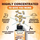 highly-concentrated-1200mg-pure-caralluma-fimbriata-extract-natural-endurance-support-capsules-for-men-women-non-gmo-vegan-supplement-180-count-06-highly-concentrated-1200mg-pure-caralluma-fimbriat-6.jpg