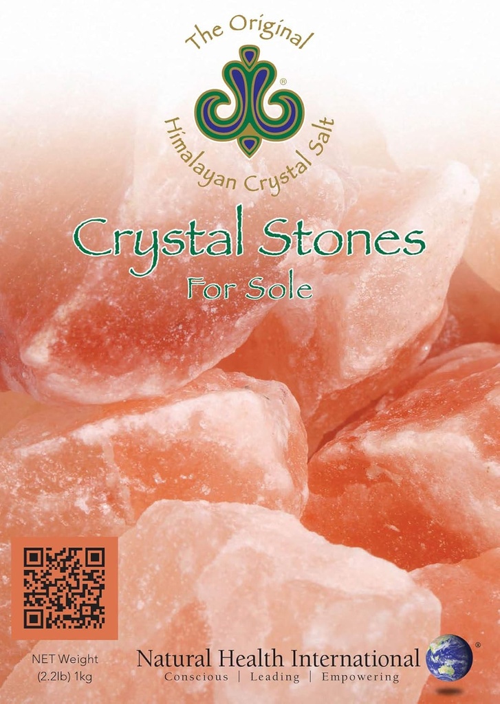 symphony-natural-health-himalayan-crystal-salt-stones-for-sole-boost-hydration-energy-and-cellular-communication-with-84-trace-minerals-3-pack-08-symphony-natural-health-himalayan-crystal-salt-sto-8.jpg