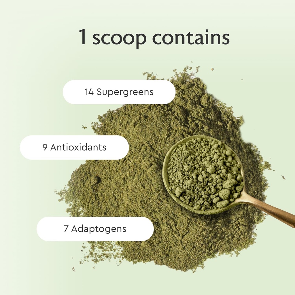 organic-super-greens-powder-with-adaptogens-antioxidants-probiotics-usda-organic-non-gmo-vegan-30-servings-04-organic-super-greens-powder-with-adaptogens-antiox-4.jpg